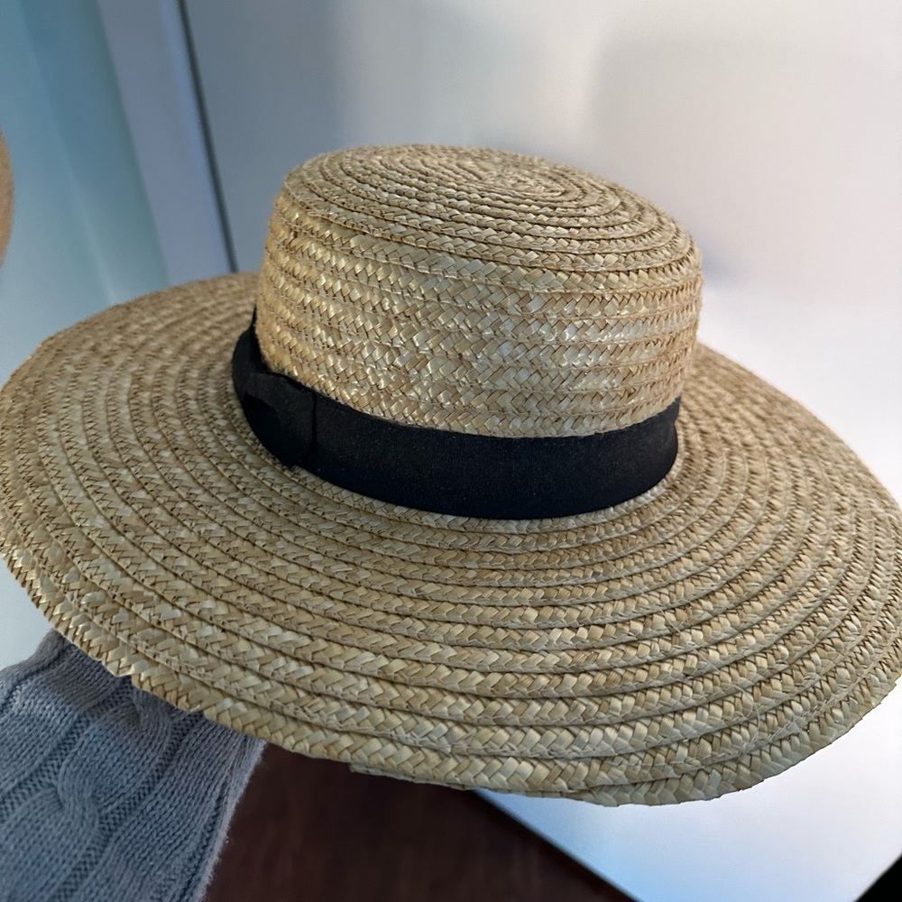 🔥10/20$ Straw hat